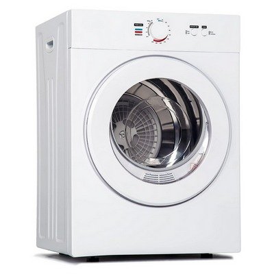 Dryer Repair service in Tarzana